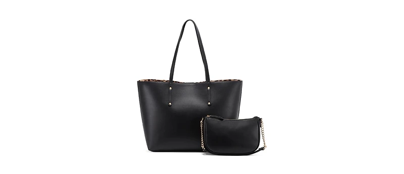 I.n.c. International Concepts Zoiey 2-1 Tote, Exclusively at Macy's