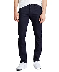 Polo Ralph Lauren Men's Sullivan Slim Stretch Jeans