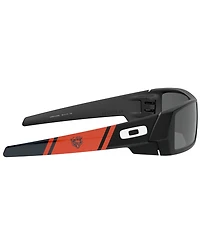 Oakley Men's Gascan Sunglasses, OO9014