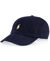 Polo Ralph Lauren Core Classic Sport Cap