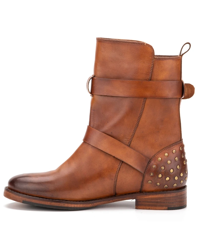 Women's Sherry Ankle Boots