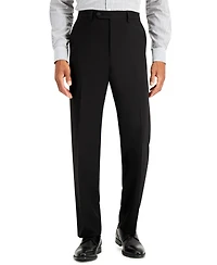 Nautica Men's Modern-Fit Bi-Stretch Suit