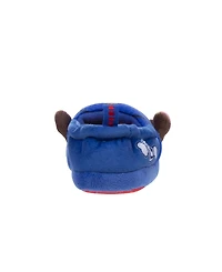 Paw Patrol Toddler Boys Slip-on's