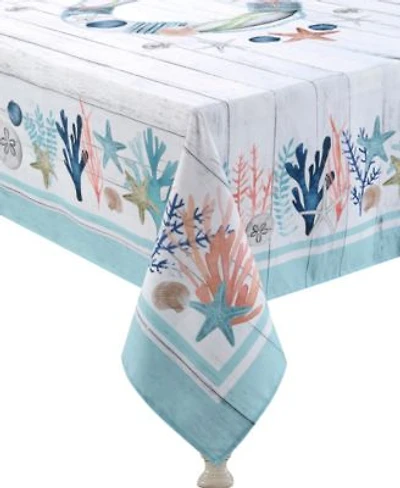 Laural Home Coastal Reef Collection