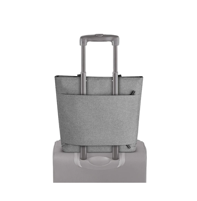 Solo New York Re:Store 15.5" Laptop Tote