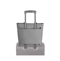 Solo New York Re:Store 15.5" Laptop Tote