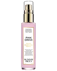 Sunday Riley Pink Drink Firming Resurfacing Essence