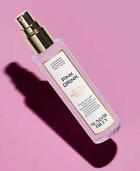 Sunday Riley Pink Drink Firming Resurfacing Essence