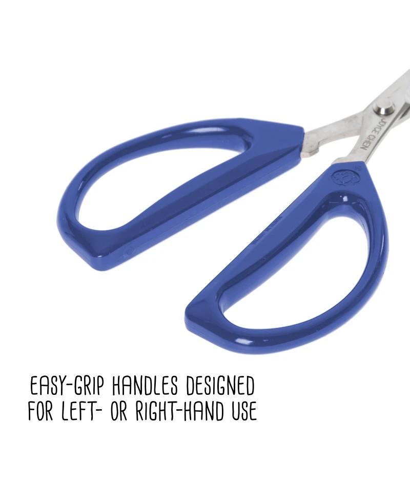Joyce Chen 2-Pack Stainlesss Steel Kitchen Scissors
