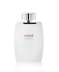 White Eau De Toilette Natural Spray, 4.2 oz.