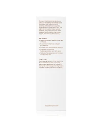 Avya Nourishing Hand Treatment with Citrus Stem Cell Technology, 2 oz