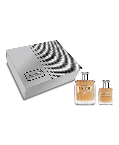 Men's Riflesso Gift Set, 2 Piece