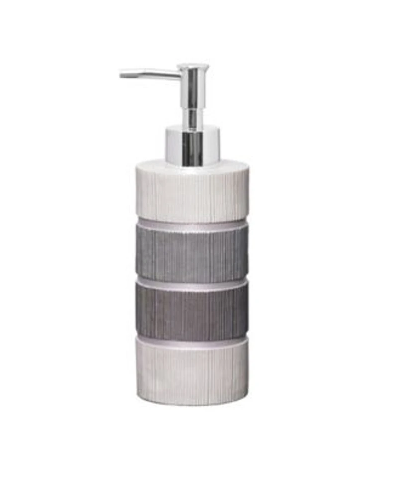 Popular Bath Modern Line Bath Accessories