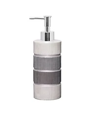 Popular Bath Modern Line Bath Accessories