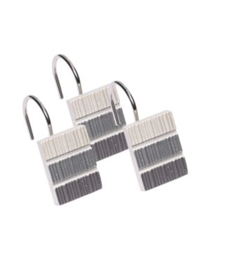 Popular Bath Modern Line Bath Accessories