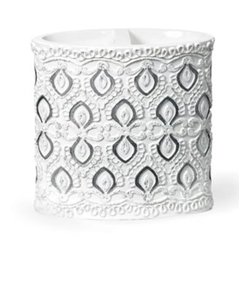 Popular Bath Monaco Bath Accessories