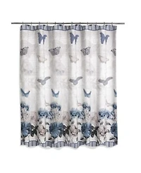 Popular Bath Popular Bath Beautifly Bath Accessories