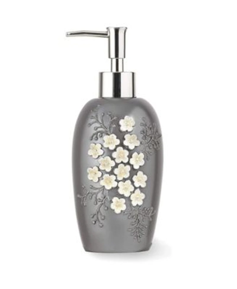 Popular Bath Bloomfield Bath Accessories
