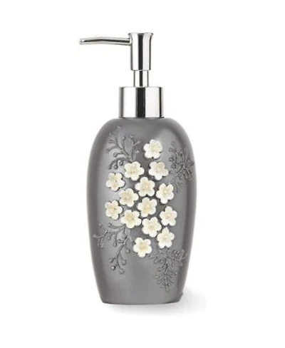 Popular Bath Bloomfield Bath Accessories