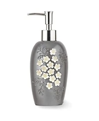 Popular Bath Bloomfield Bath Accessories