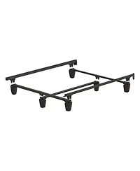 Knickerbocker Engauge Hybrid Support System- Queen