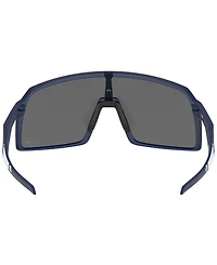 Oakley Men's Nfl Collection Sunglasses, Sutro OO9406