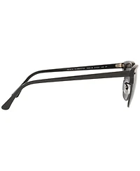 Ray-Ban Polarized Sunglasses