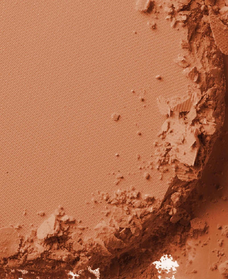 Face Bronzer