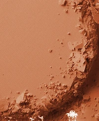 Face Bronzer