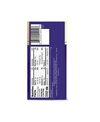 Godiva Set of 12, Signature Cacao Dark Chocolate Mini Bars