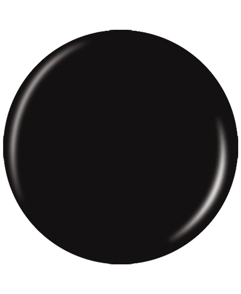 China Glaze Nail Lacquer With Hardeners