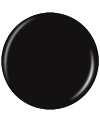 China Glaze Nail Lacquer With Hardeners