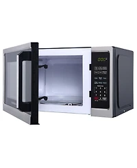 Farberware Classic 0.9 Cu. Ft 900-Watt Microwave Oven