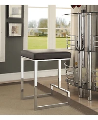 Becca Counter Stool