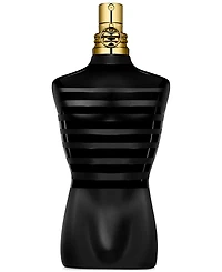 Jean Paul Gaultier Men's Le Male Le Parfum Eau de Parfum Spray, 6.7 oz., Exclusively at Macy's