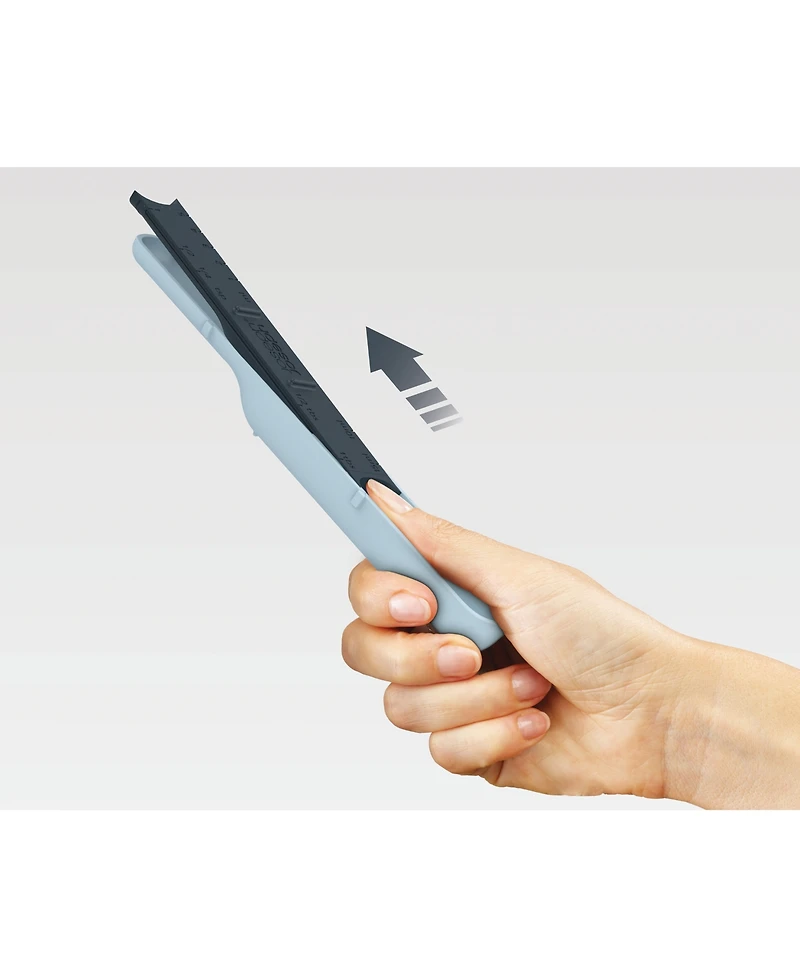Joseph Joseph Measure-Up Adjustable Measuring Spoon