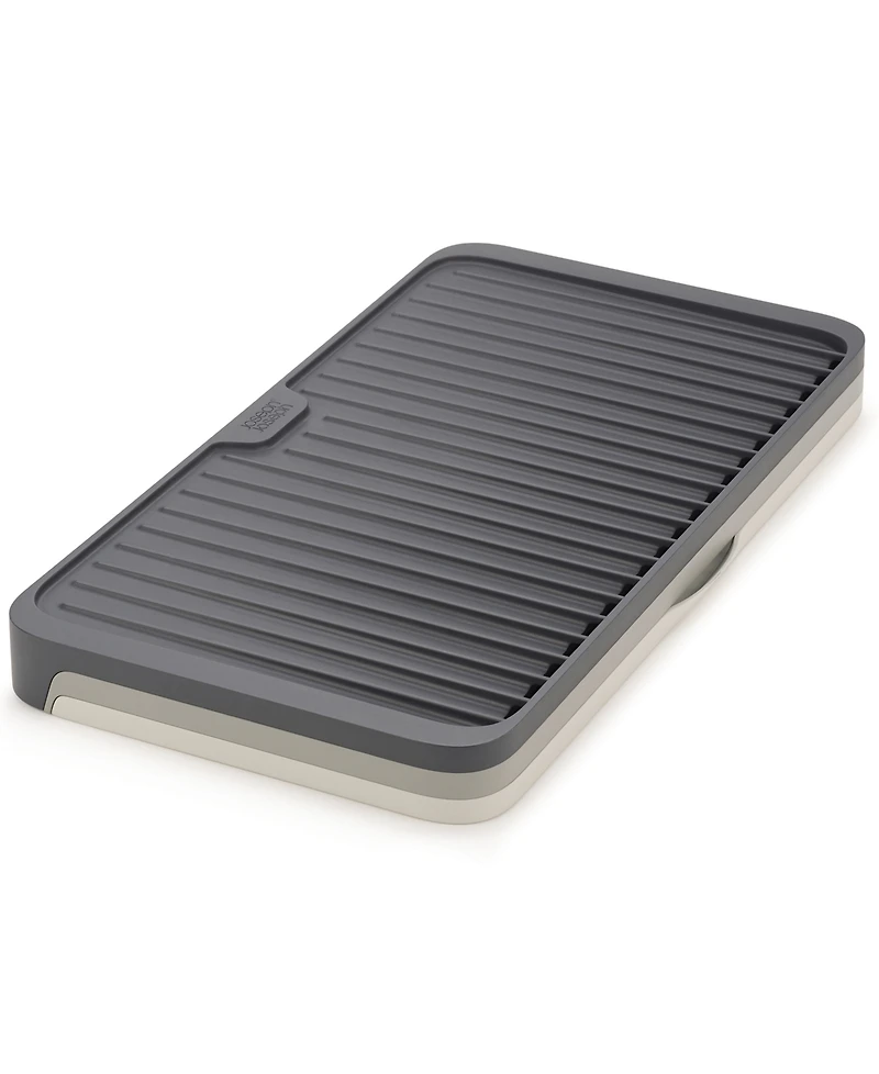 Joseph Joseph 3-Tier Expandable Draining Mat