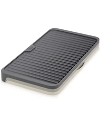 Joseph Joseph 3-Tier Expandable Draining Mat