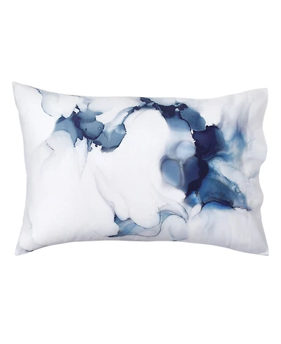 Michael Aram Blue Mist Sham, Standard