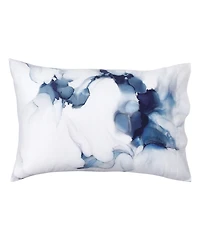 Michael Aram Blue Mist Sham, Standard