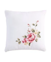 Laura Ashley Ailyn Comforter Sets