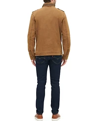 Levi's Men's Field Jacket