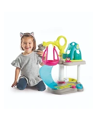 Smoby Toys Cat House