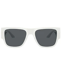 Versace Men's Sunglasses, VE4403