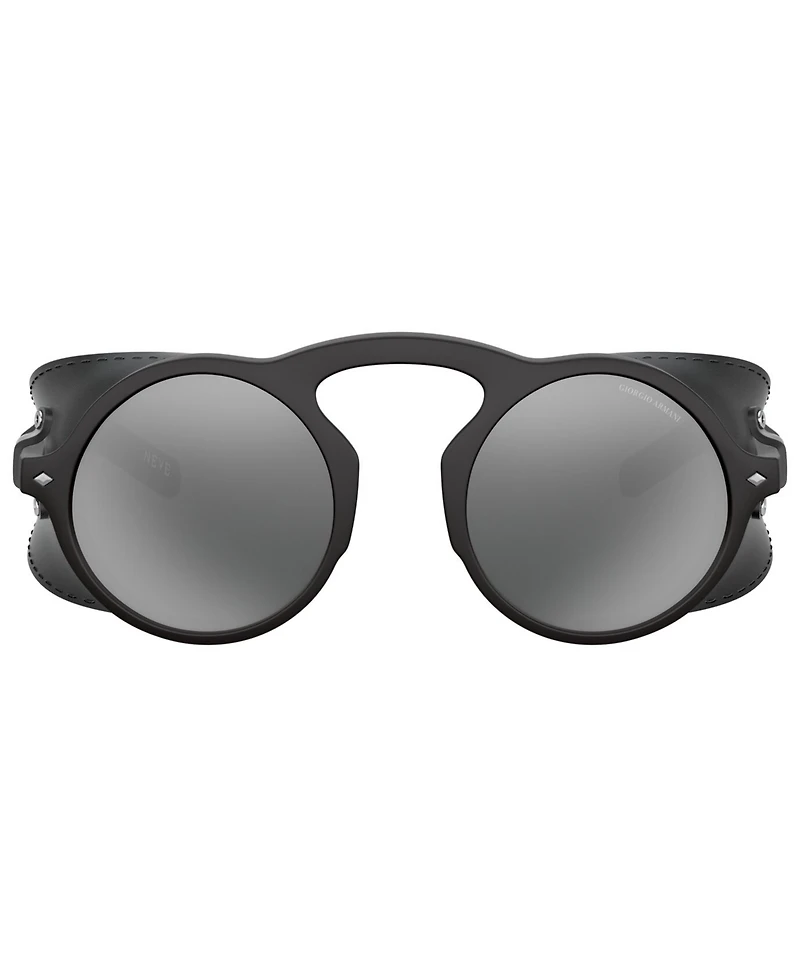 Giorgio Armani Sunglasses