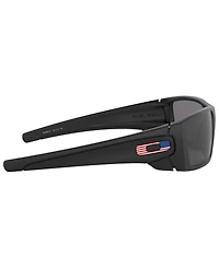 Oakley Fuel Cell Sunglasses