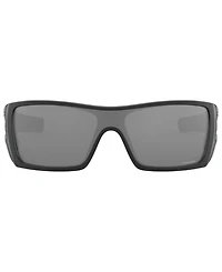 Oakley Batwolf Sunglasses, OO9101 27
