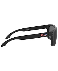Oakley Holbrook Sunglasses