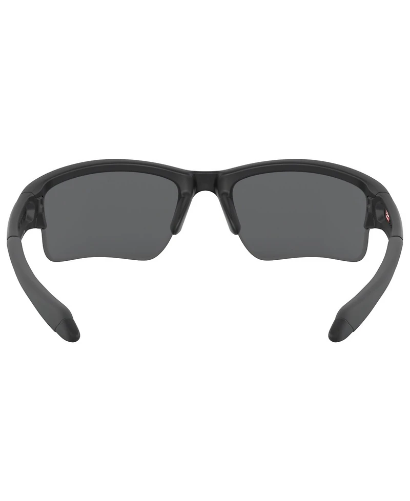 Oakley Quarter Jacket Sunglasses, OO9200 61