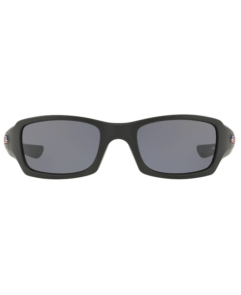 Oakley Fives Squared Sunglasses